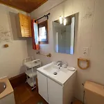 Les Mesanges Appartement *